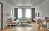 Туры в отель Casa 17 Hotel Bangkok Туры в отель Casa 17 Hotel Bangkok