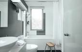 Туры в отель Casa 17 Hotel Bangkok Туры в отель Casa 17 Hotel Bangkok