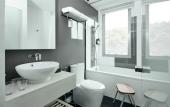 Туры в отель Casa 17 Hotel Bangkok Туры в отель Casa 17 Hotel Bangkok