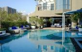 Туры в отель Casa 17 Hotel Bangkok Туры в отель Casa 17 Hotel Bangkok