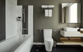 Туры в отель Casa 17 Hotel Bangkok Туры в отель Casa 17 Hotel Bangkok
