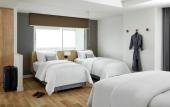 Туры в отель Casa 17 Hotel Bangkok Туры в отель Casa 17 Hotel Bangkok