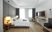 Туры в отель Casa 17 Hotel Bangkok Туры в отель Casa 17 Hotel Bangkok