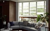 Туры в отель Casa 17 Hotel Bangkok Туры в отель Casa 17 Hotel Bangkok