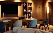 Туры в отель Casa 17 Hotel Bangkok Туры в отель Casa 17 Hotel Bangkok