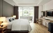 Туры в отель Casa 17 Hotel Bangkok Туры в отель Casa 17 Hotel Bangkok