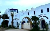 Туры в отель Djerba Authentique Туры в отель Djerba Authentique