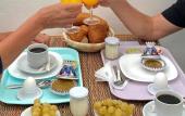 Туры в отель Djerba Authentique Туры в отель Djerba Authentique