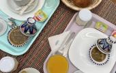 Туры в отель Djerba Authentique Туры в отель Djerba Authentique