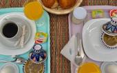 Туры в отель Djerba Authentique Туры в отель Djerba Authentique