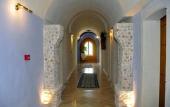 Туры в отель Djerba Authentique Туры в отель Djerba Authentique