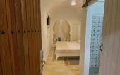 Туры в отель Djerba Authentique Туры в отель Djerba Authentique
