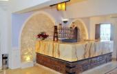 Туры в отель Djerba Authentique Туры в отель Djerba Authentique