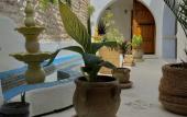 Туры в отель Djerba Authentique Туры в отель Djerba Authentique