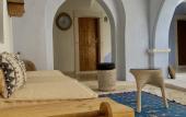 Туры в отель Djerba Authentique Туры в отель Djerba Authentique