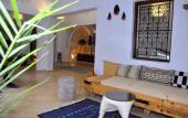 Туры в отель Djerba Authentique Туры в отель Djerba Authentique