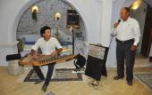 Туры в отель Djerba Authentique Туры в отель Djerba Authentique