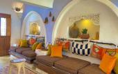 Туры в отель Djerba Authentique Туры в отель Djerba Authentique