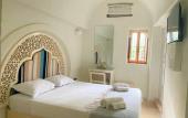 Туры в отель Djerba Authentique Туры в отель Djerba Authentique
