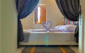 Туры в отель Djerba Authentique Туры в отель Djerba Authentique