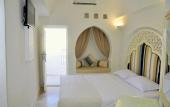 Туры в отель Djerba Authentique Туры в отель Djerba Authentique
