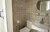 Туры в отель Djerba Authentique Туры в отель Djerba Authentique