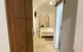 Туры в отель Djerba Authentique Туры в отель Djerba Authentique