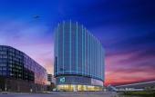 Туры в отель Regala Skycity Hotel by Regal Hotels Туры в отель Regala Skycity Hotel by Regal Hotels