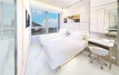 Туры в отель Regala Skycity Hotel by Regal Hotels Туры в отель Regala Skycity Hotel by Regal Hotels