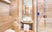 Туры в отель Regala Skycity Hotel by Regal Hotels Туры в отель Regala Skycity Hotel by Regal Hotels
