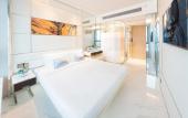 Туры в отель Regala Skycity Hotel by Regal Hotels Туры в отель Regala Skycity Hotel by Regal Hotels