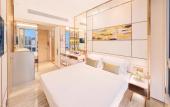 Туры в отель Regala Skycity Hotel by Regal Hotels Туры в отель Regala Skycity Hotel by Regal Hotels