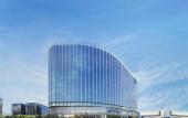 Туры в отель Regala Skycity Hotel by Regal Hotels Туры в отель Regala Skycity Hotel by Regal Hotels