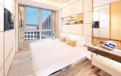 Туры в отель Regala Skycity Hotel by Regal Hotels Туры в отель Regala Skycity Hotel by Regal Hotels