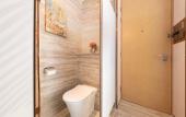 Туры в отель Regala Skycity Hotel by Regal Hotels Туры в отель Regala Skycity Hotel by Regal Hotels