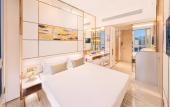 Туры в отель Regala Skycity Hotel by Regal Hotels Туры в отель Regala Skycity Hotel by Regal Hotels