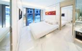 Туры в отель Regala Skycity Hotel by Regal Hotels Туры в отель Regala Skycity Hotel by Regal Hotels