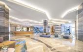 Туры в отель Regala Skycity Hotel by Regal Hotels Туры в отель Regala Skycity Hotel by Regal Hotels
