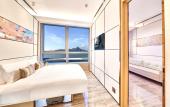 Туры в отель Regala Skycity Hotel by Regal Hotels Туры в отель Regala Skycity Hotel by Regal Hotels