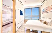 Туры в отель Regala Skycity Hotel by Regal Hotels Туры в отель Regala Skycity Hotel by Regal Hotels
