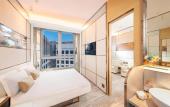 Туры в отель Regala Skycity Hotel by Regal Hotels Туры в отель Regala Skycity Hotel by Regal Hotels