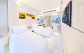 Туры в отель Regala Skycity Hotel by Regal Hotels Туры в отель Regala Skycity Hotel by Regal Hotels
