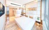 Туры в отель Regala Skycity Hotel by Regal Hotels Туры в отель Regala Skycity Hotel by Regal Hotels