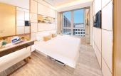 Туры в отель Regala Skycity Hotel by Regal Hotels Туры в отель Regala Skycity Hotel by Regal Hotels