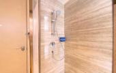 Туры в отель Regala Skycity Hotel by Regal Hotels Туры в отель Regala Skycity Hotel by Regal Hotels