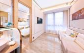 Туры в отель Regala Skycity Hotel by Regal Hotels Туры в отель Regala Skycity Hotel by Regal Hotels
