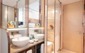 Туры в отель Regala Skycity Hotel by Regal Hotels Туры в отель Regala Skycity Hotel by Regal Hotels