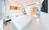 Туры в отель Regala Skycity Hotel by Regal Hotels Туры в отель Regala Skycity Hotel by Regal Hotels