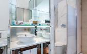 Туры в отель Regala Skycity Hotel by Regal Hotels Туры в отель Regala Skycity Hotel by Regal Hotels