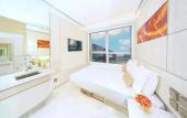 Туры в отель Regala Skycity Hotel by Regal Hotels Туры в отель Regala Skycity Hotel by Regal Hotels